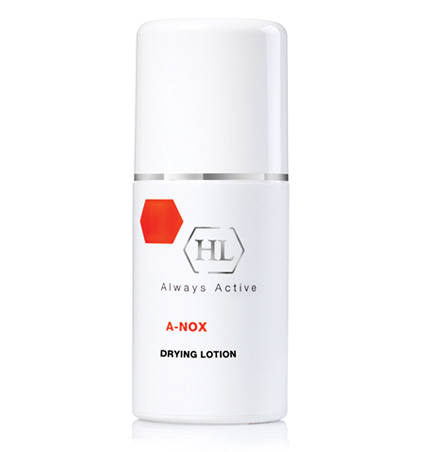A-NOX DRYING LOTION